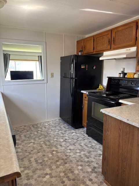 Picture for 302, 6220 17 Avenue 