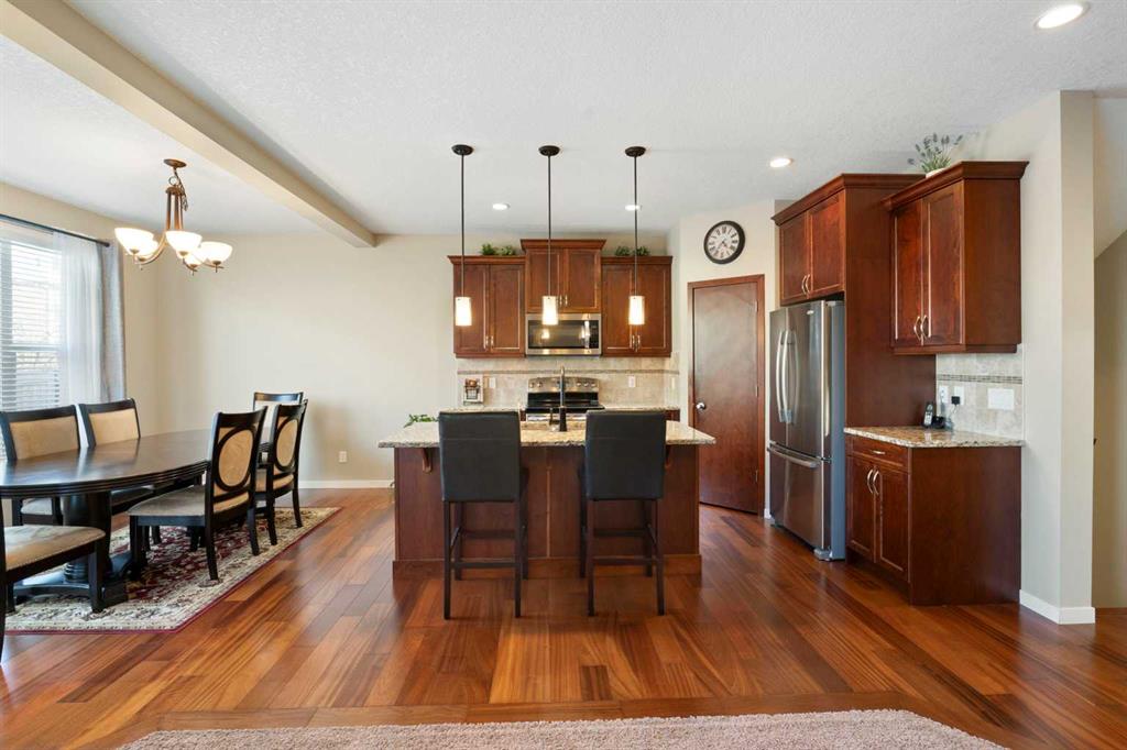 Picture for 116 Brightoncrest Manor SE
