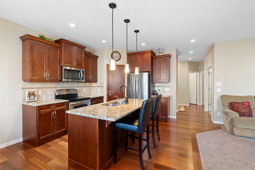 Picture for 116 Brightoncrest Manor SE
