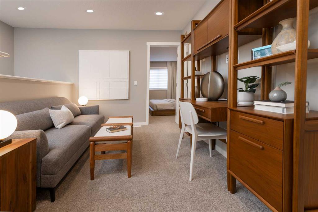 Picture for 1352 Mahogany Boulevard SE