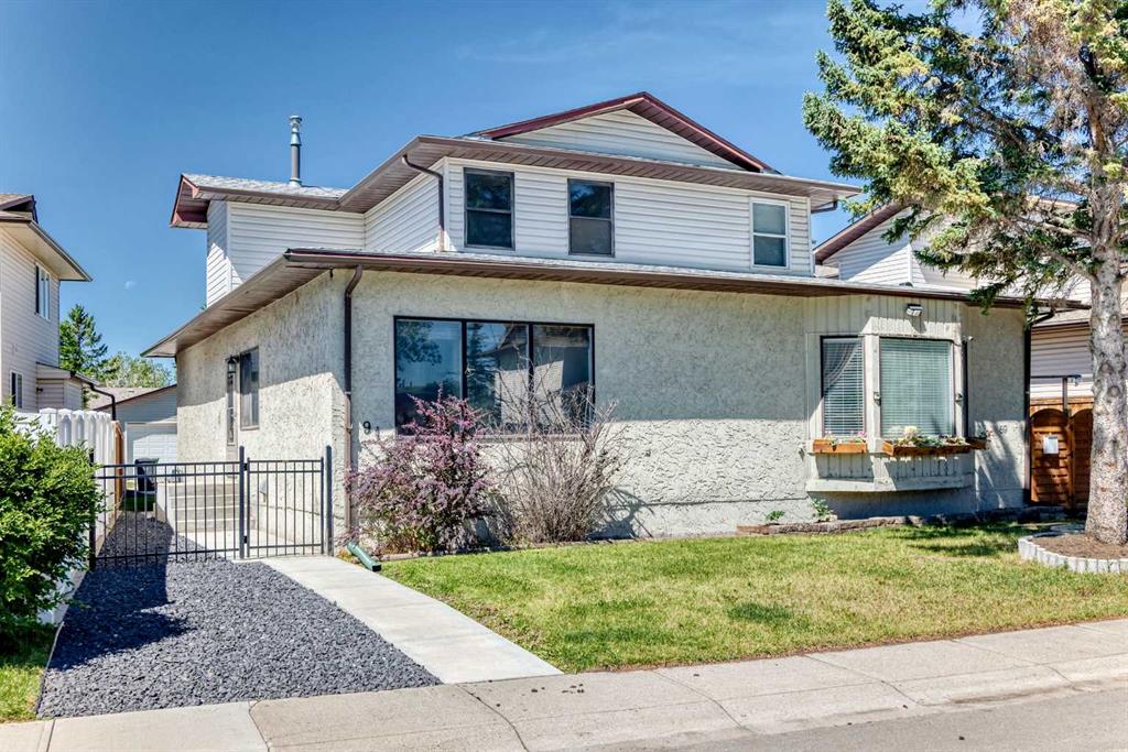 Picture for 91 Cedarwood Hill SW