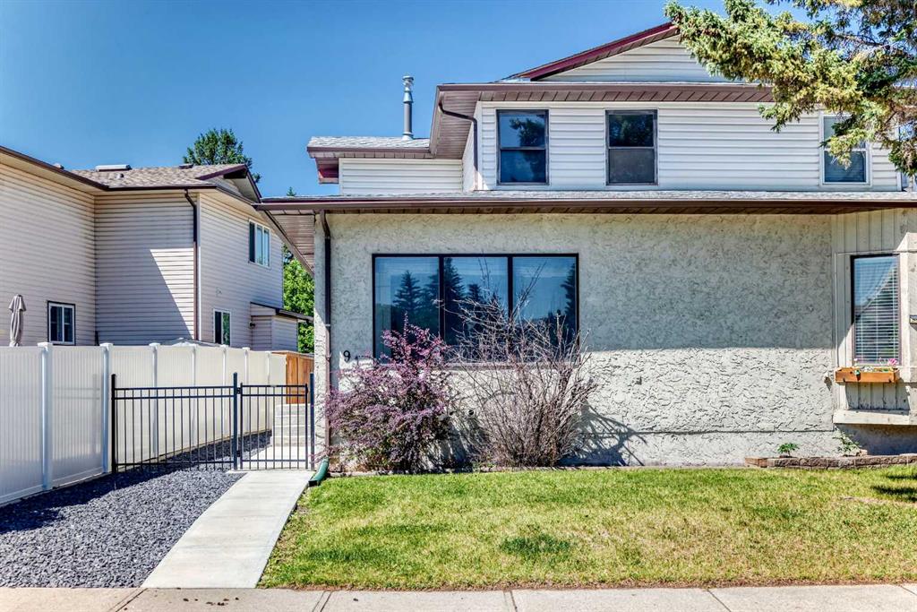 Picture for 91 Cedarwood Hill SW