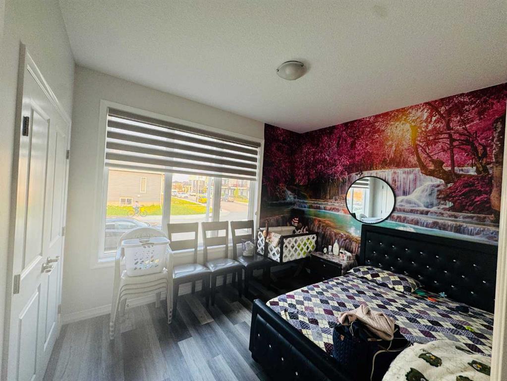Picture for 55 Corner Meadows Villas NE