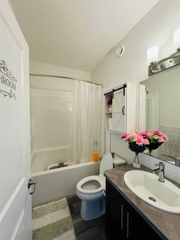 Picture for 55 Corner Meadows Villas NE