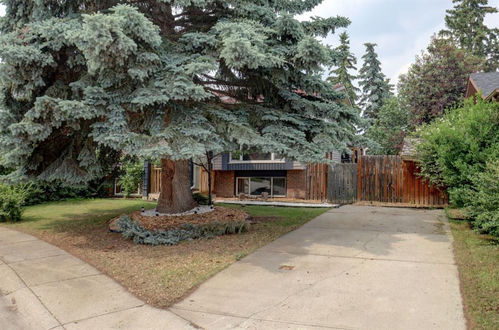 Picture for 128 Pineland Place NE