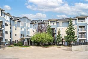 Picture for 307, 108 Country village Circle NE