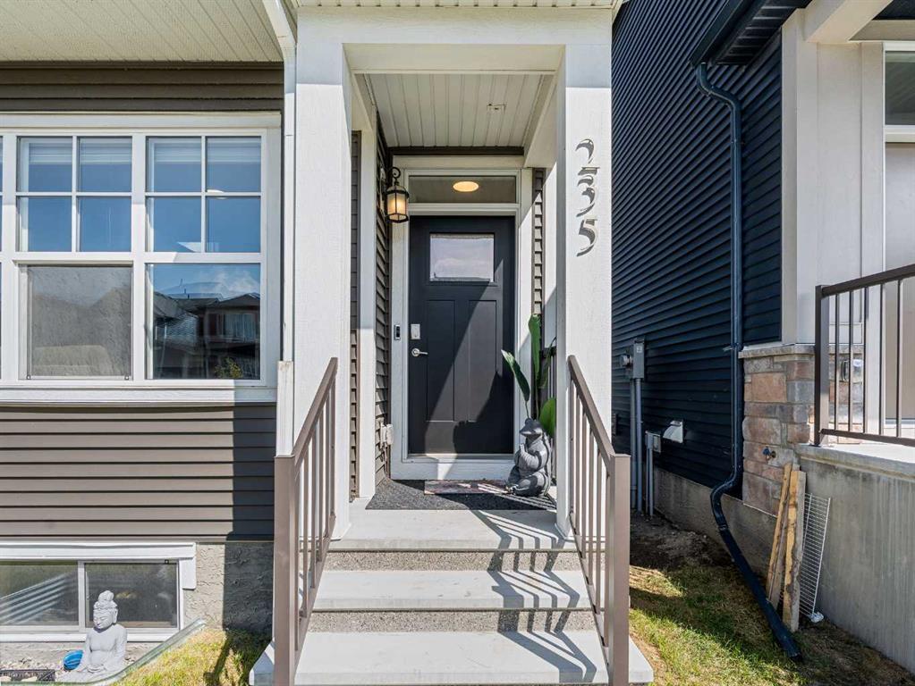 Picture for 235 Aquila Way NW