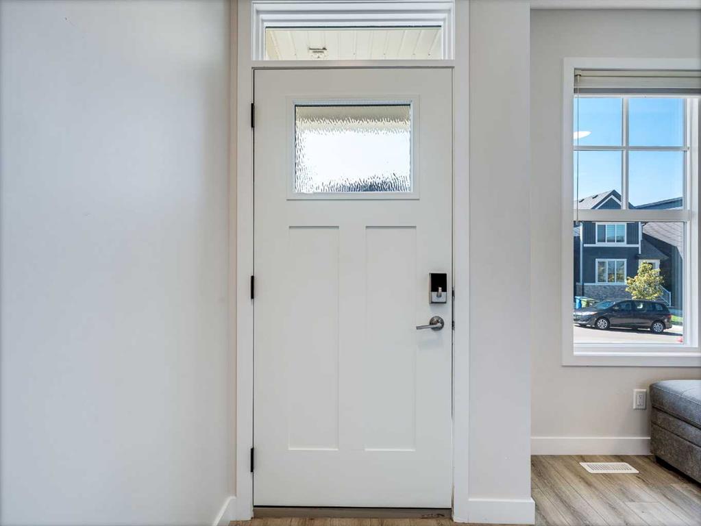 Picture for 235 Aquila Way NW