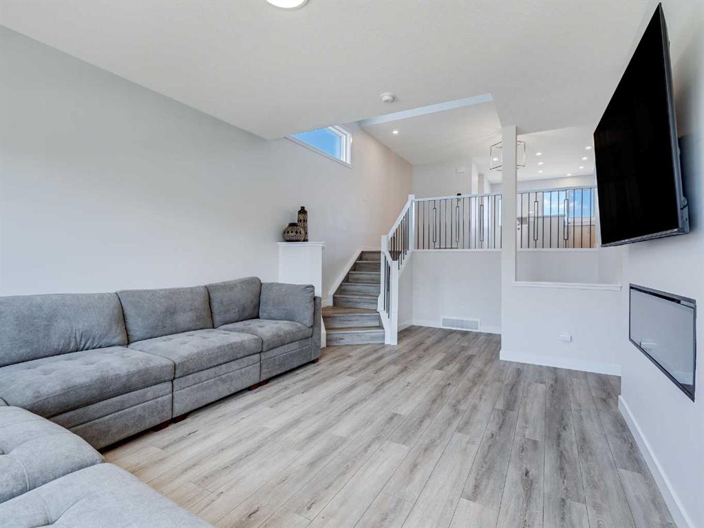 Picture for 235 Aquila Way NW