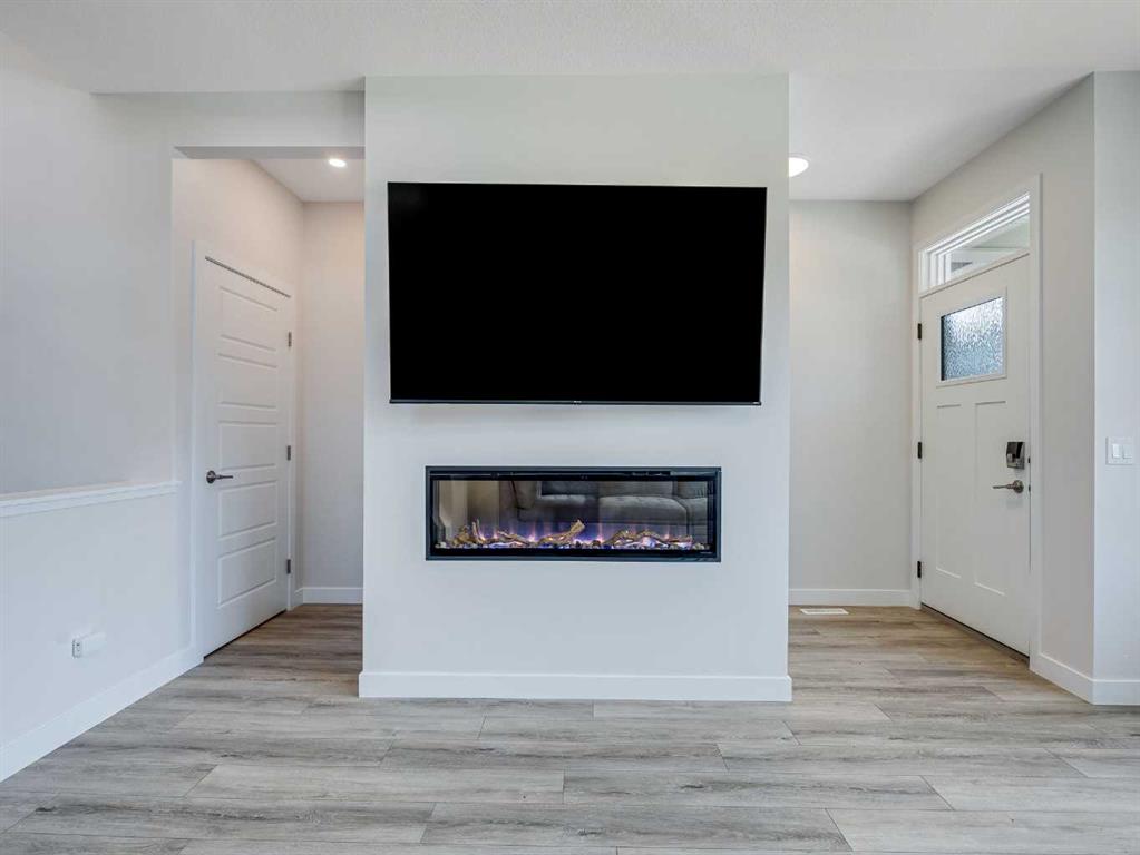 Picture for 235 Aquila Way NW