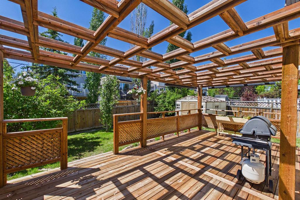 Picture for 331 Bridlewood Circle SW