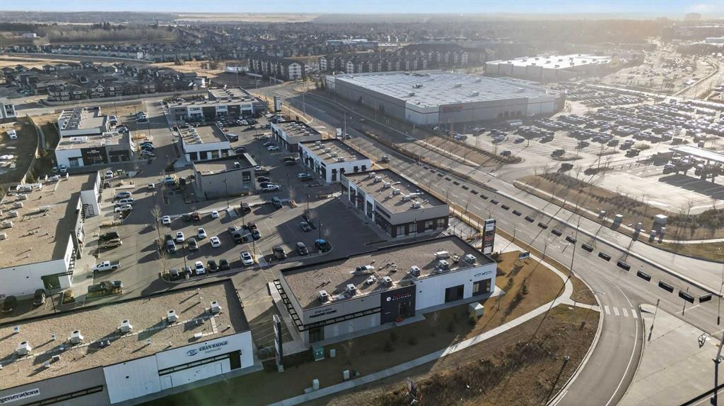 Picture for 1115 St Albert Trail  