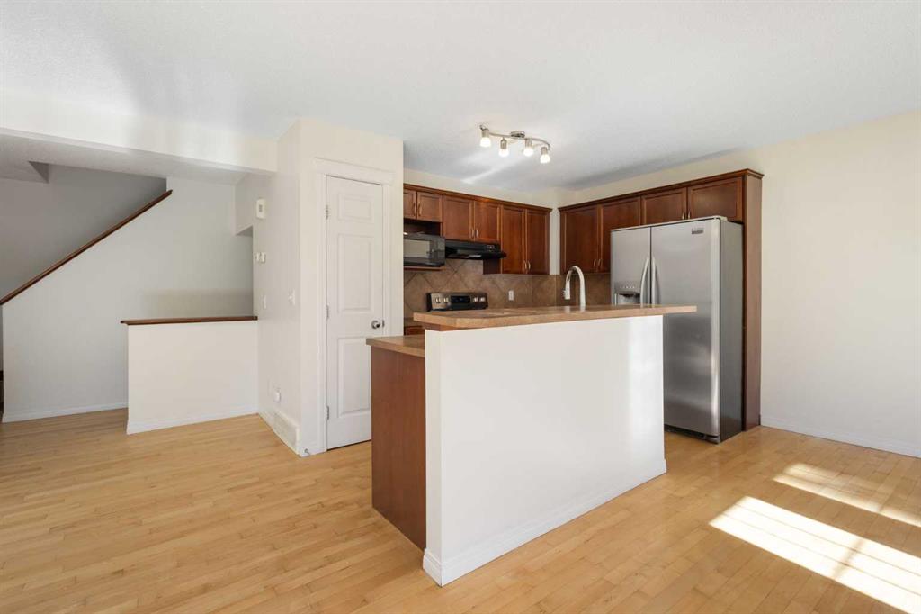 Picture for 78 Cougar Plateau Way SW