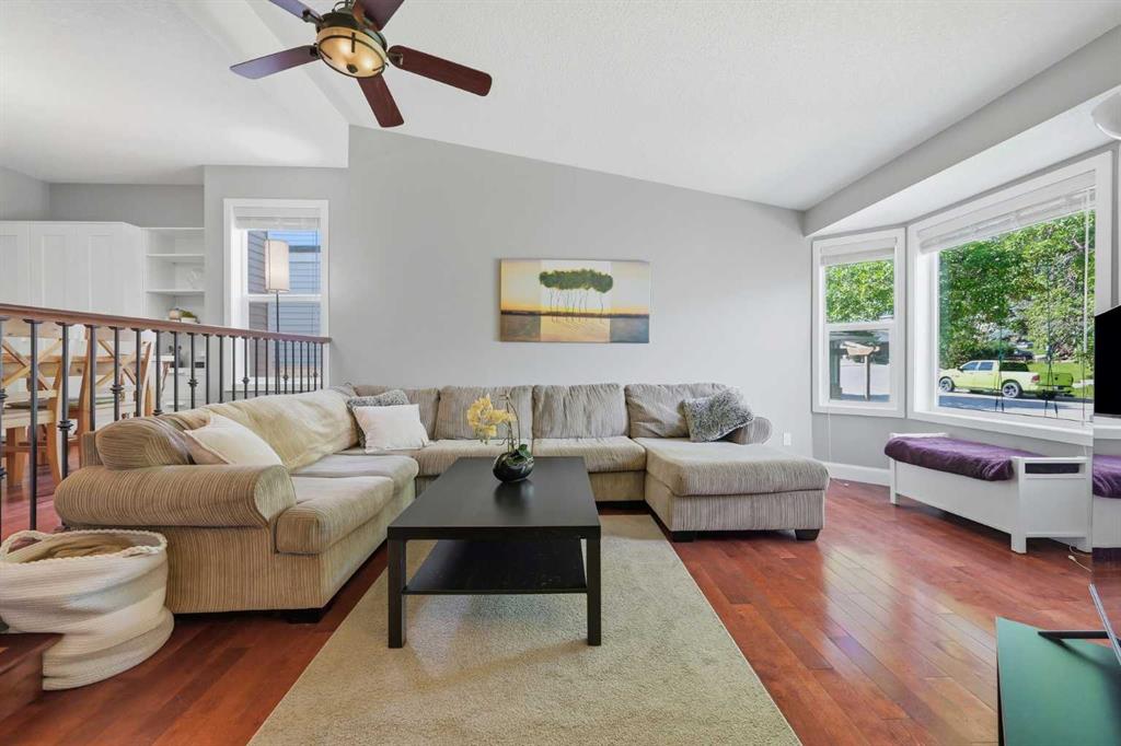 Picture for 163 Macewan Meadow Way NW