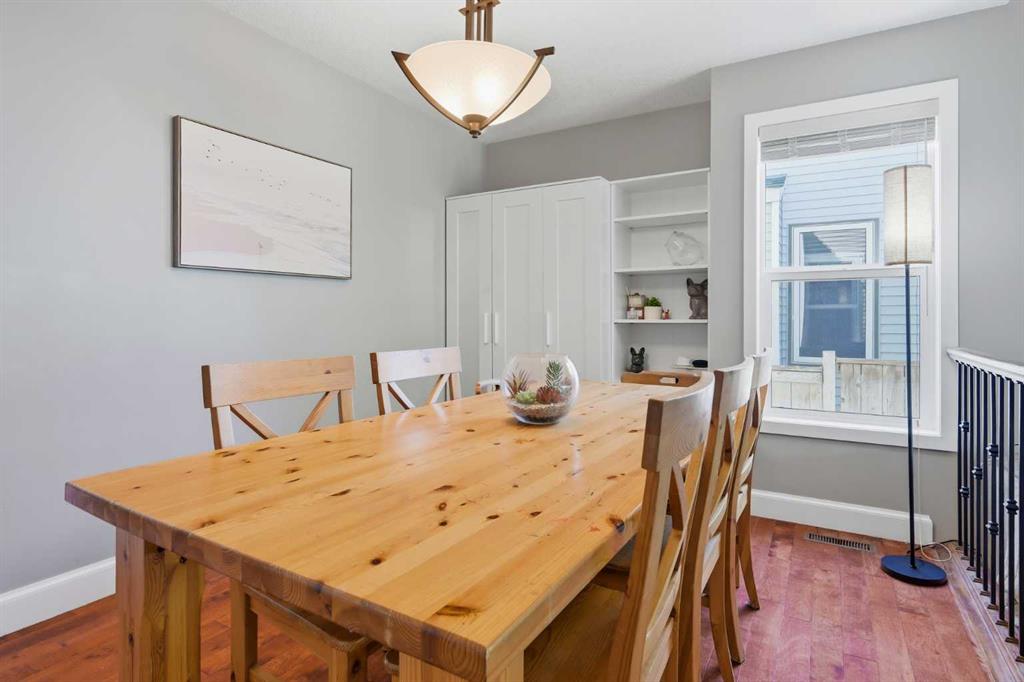Picture for 163 Macewan Meadow Way NW