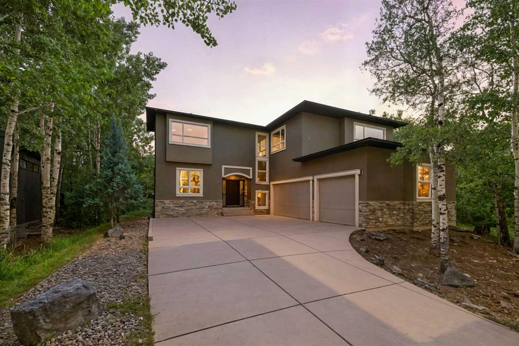 Picture for 62 Posthill Drive SW