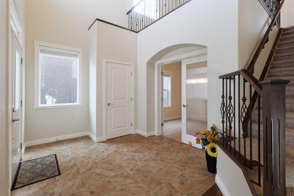 Picture for 97 Aspenshire Drive SW