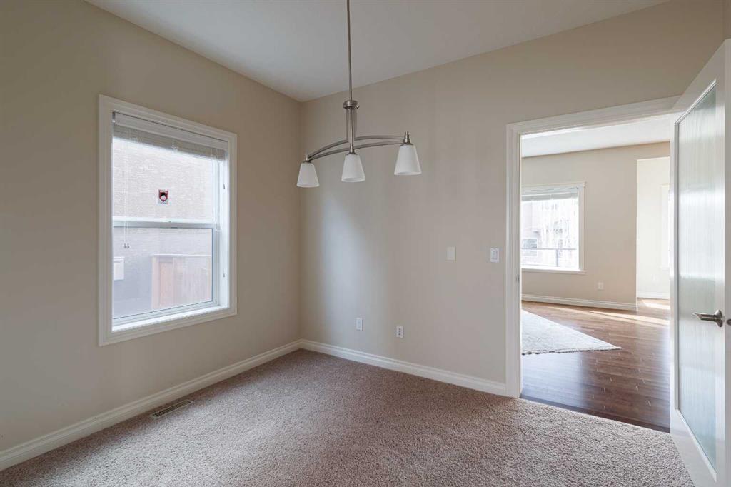 Picture for 97 Aspenshire Drive SW