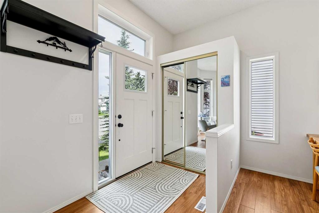 Picture for 98 River Rock Way SE