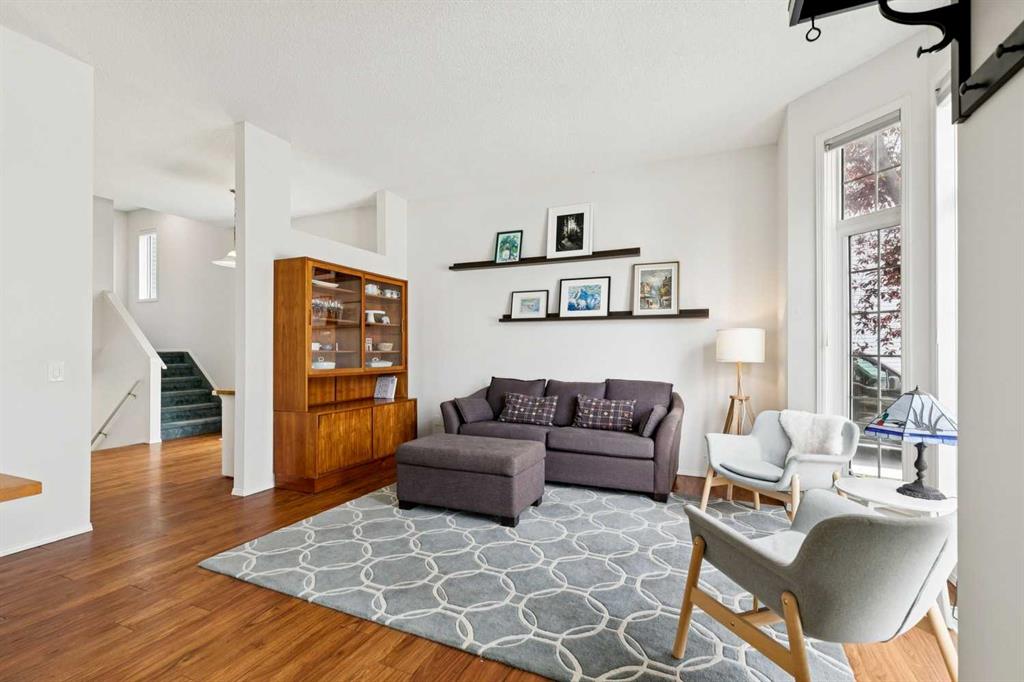 Picture for 98 River Rock Way SE