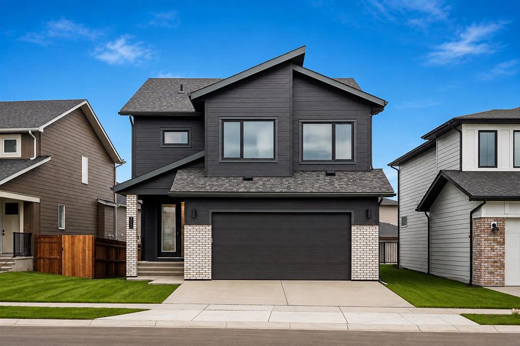 Picture for 317 Grayling Manor 