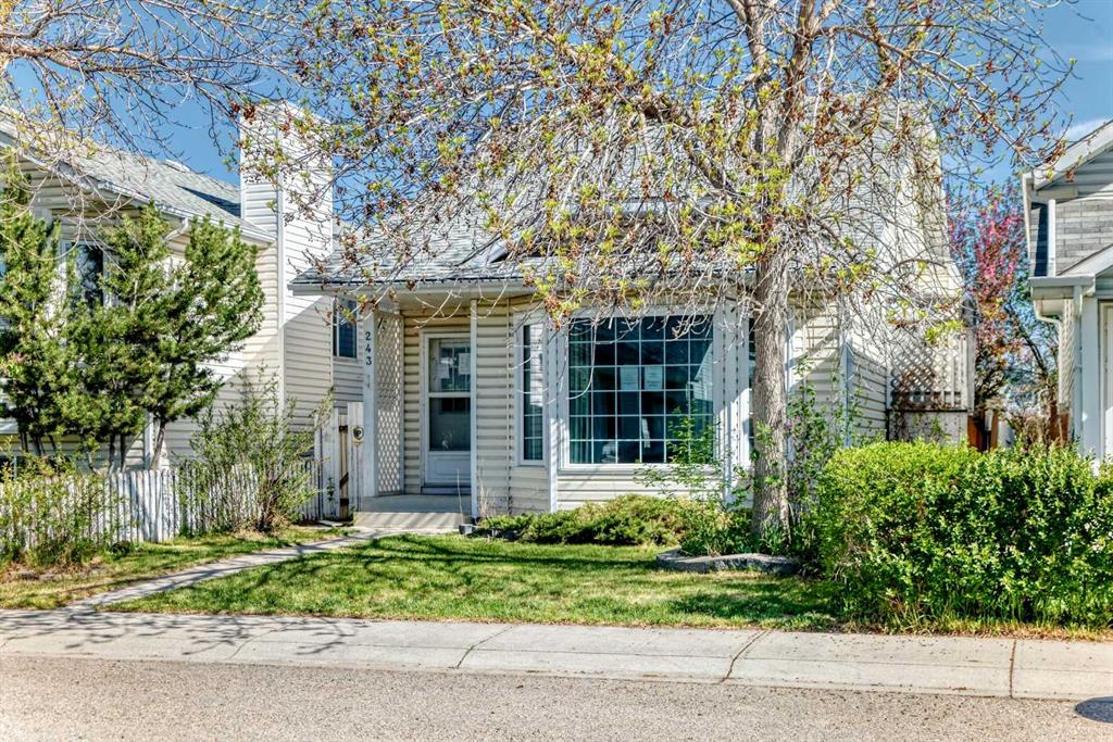 Picture for 243 Erin Meadow Close 