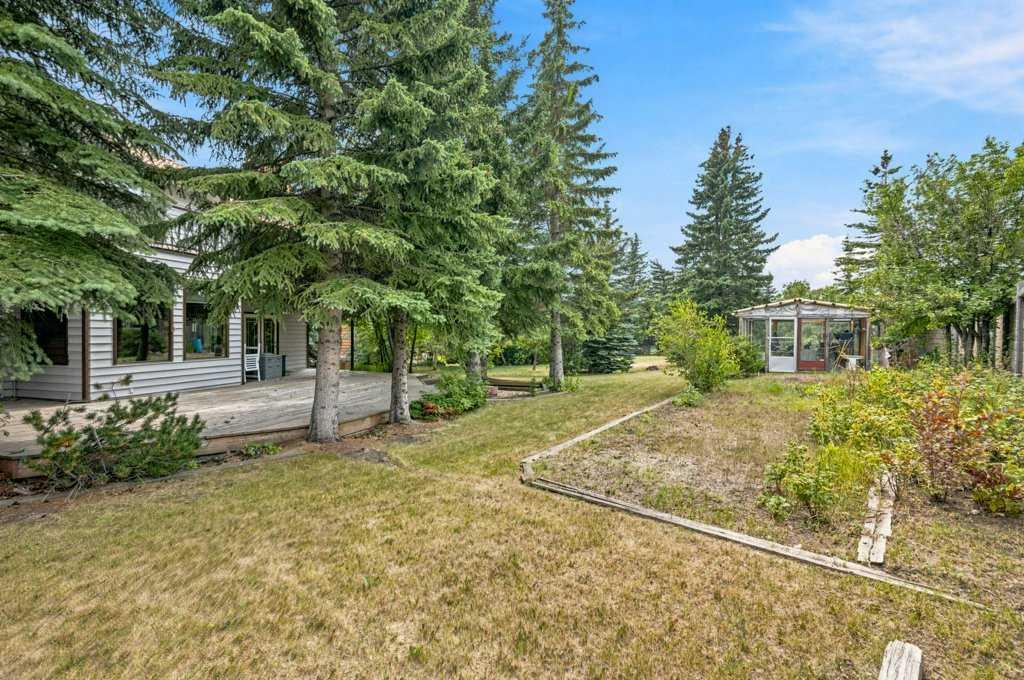 Picture for 119 Strathbury Bay SW