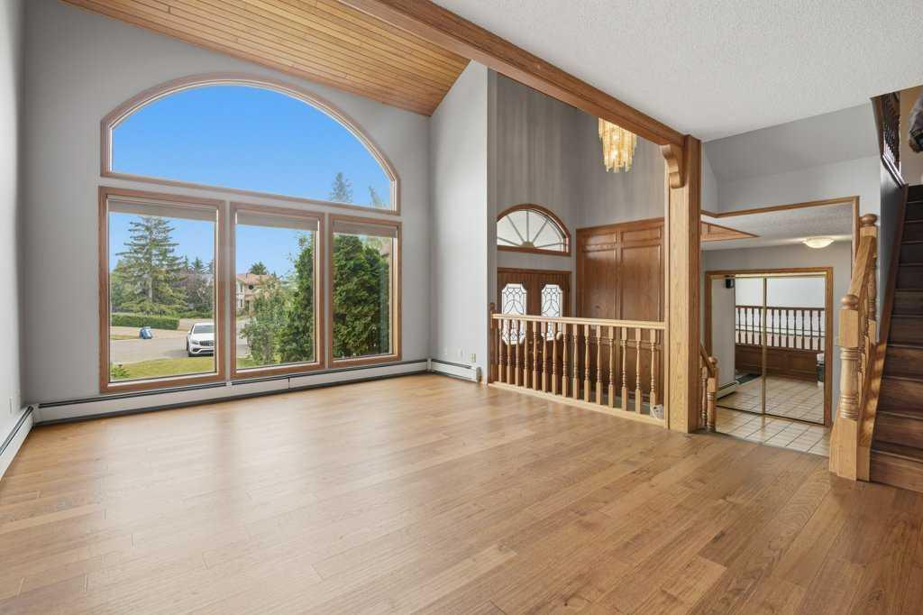 Picture for 119 Strathbury Bay SW