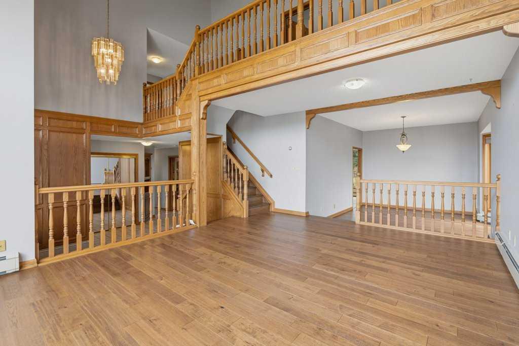 Picture for 119 Strathbury Bay SW