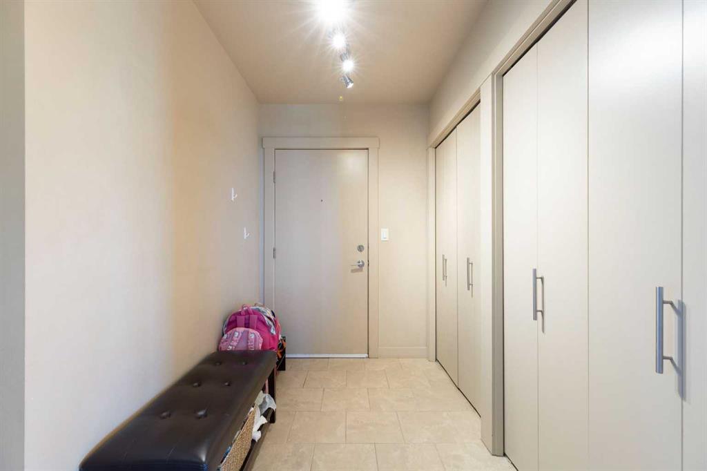 Picture for 1811, 8710 Horton Road SW