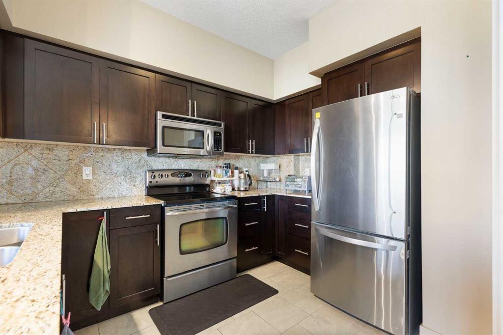 Picture for 1811, 8710 Horton Road SW