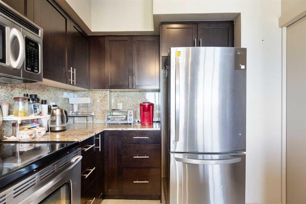 Picture for 1811, 8710 Horton Road SW