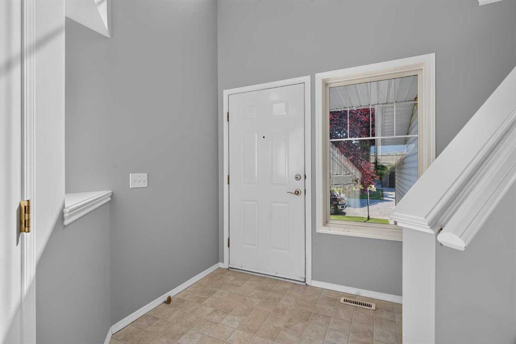 Picture for 234 Chapalina Place SE