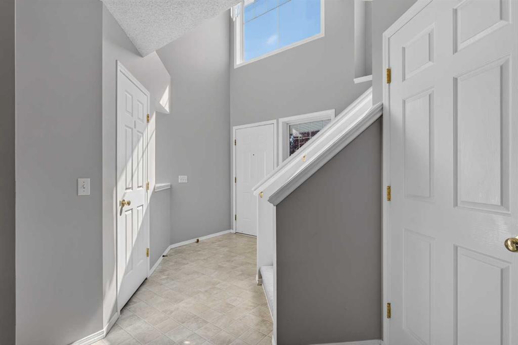 Picture for 234 Chapalina Place SE