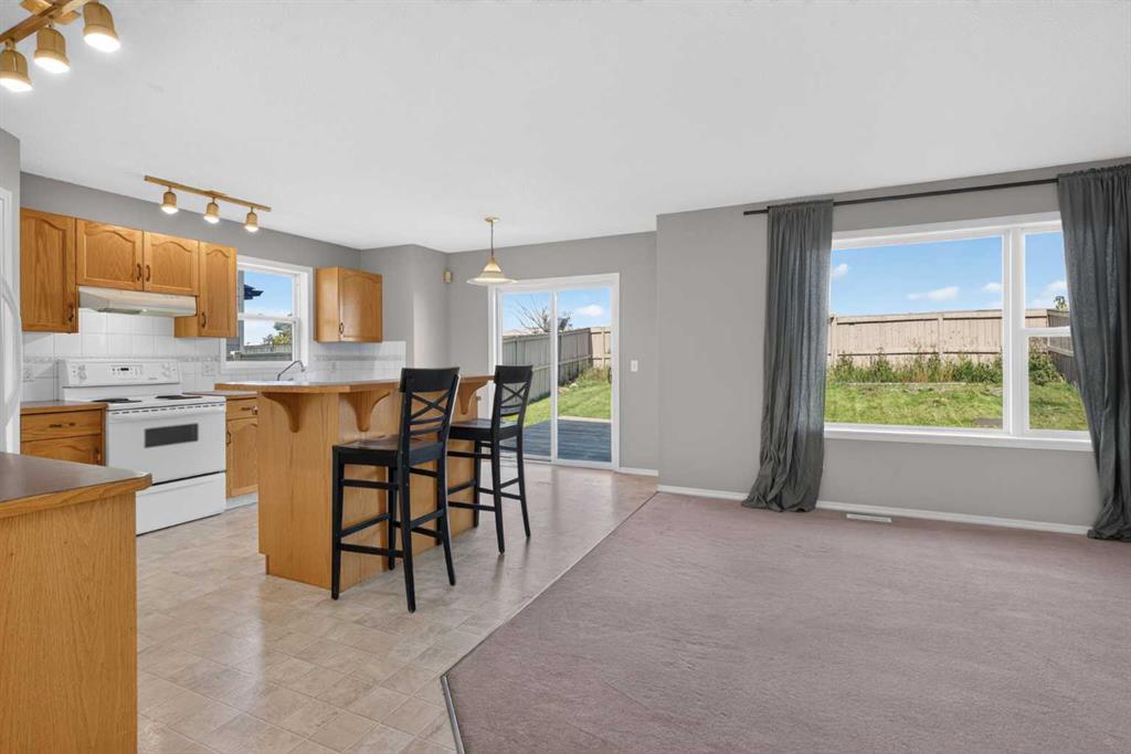 Picture for 234 Chapalina Place SE