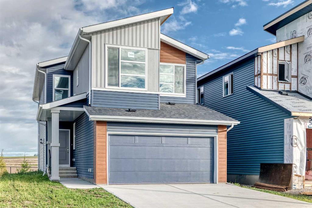 Picture for 344 Herron Landing NE
