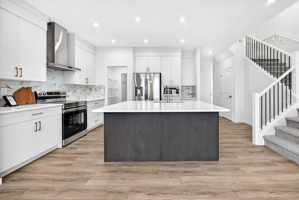 Picture for 344 Herron Landing NE