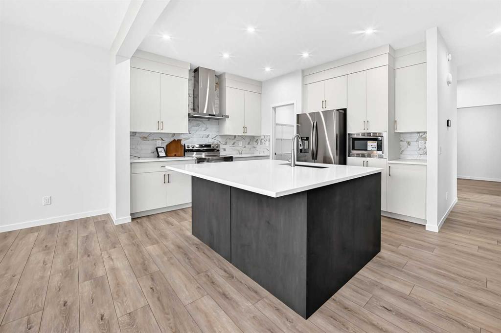 Picture for 344 Herron Landing NE