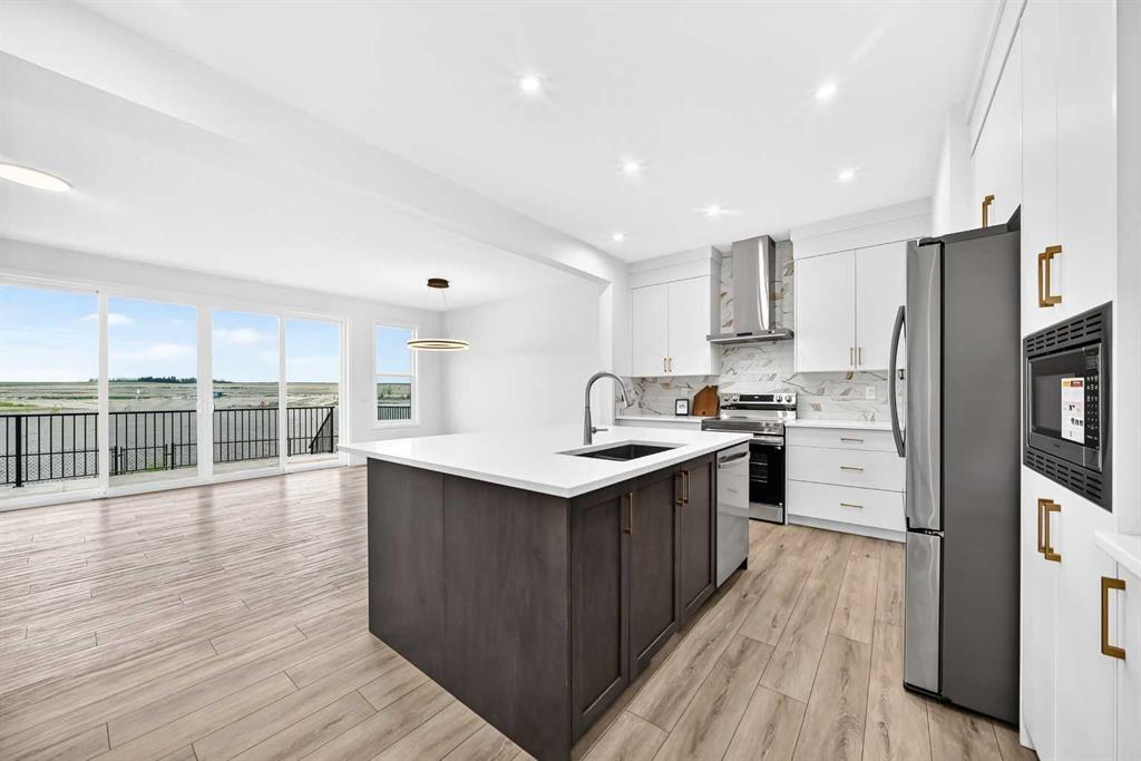 Picture for 344 Herron Landing NE