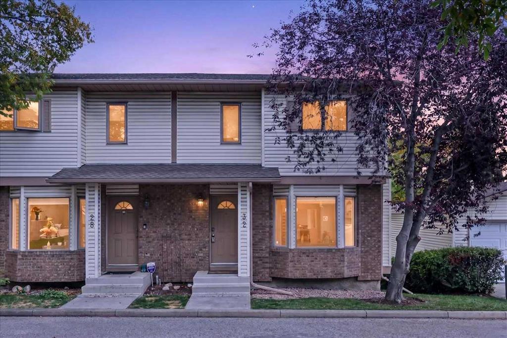 Picture for 32 Patina Park SW