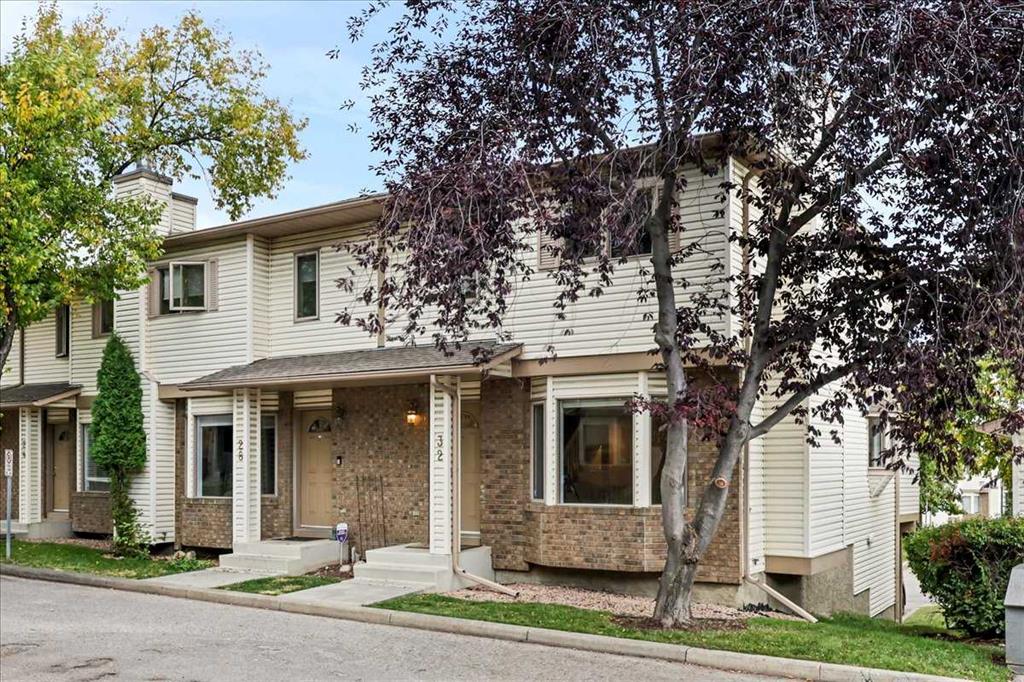 Picture for 32 Patina Park SW