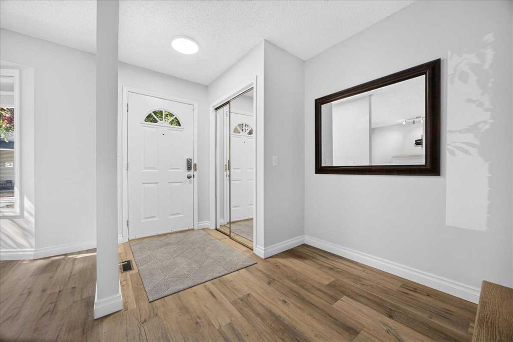 Picture for 32 Patina Park SW