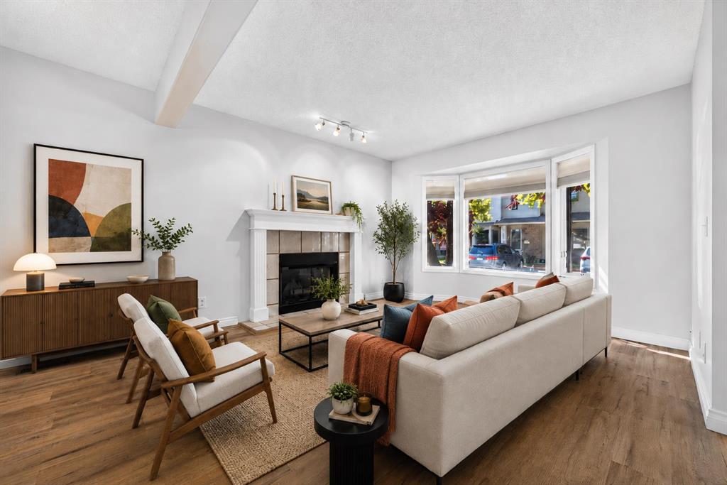Picture for 32 Patina Park SW
