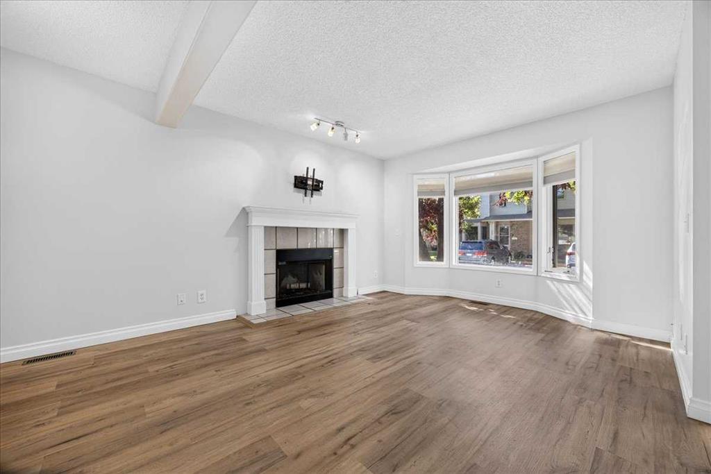 Picture for 32 Patina Park SW