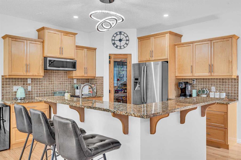 Picture for 59 Sage Hill Green NW