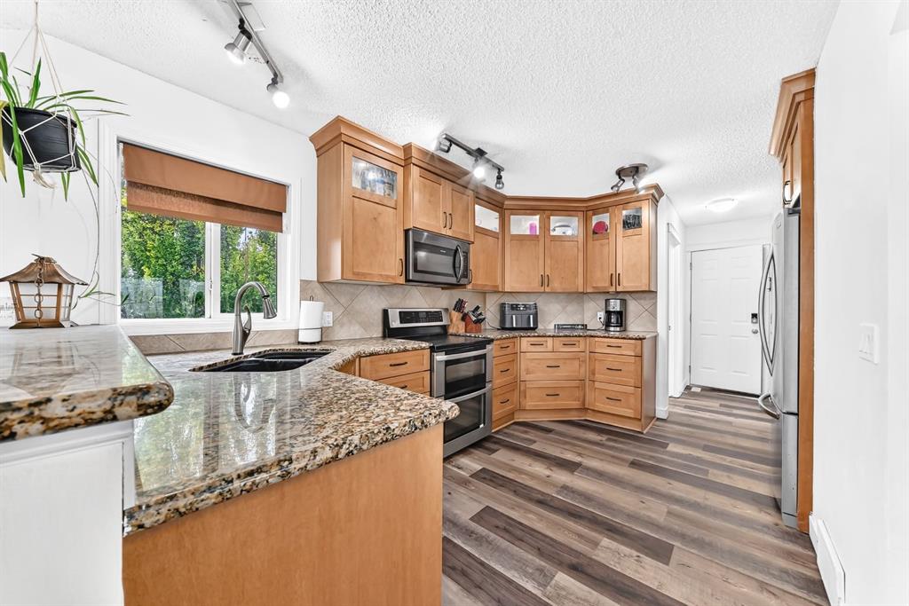 Picture for 21 Ranch Road 