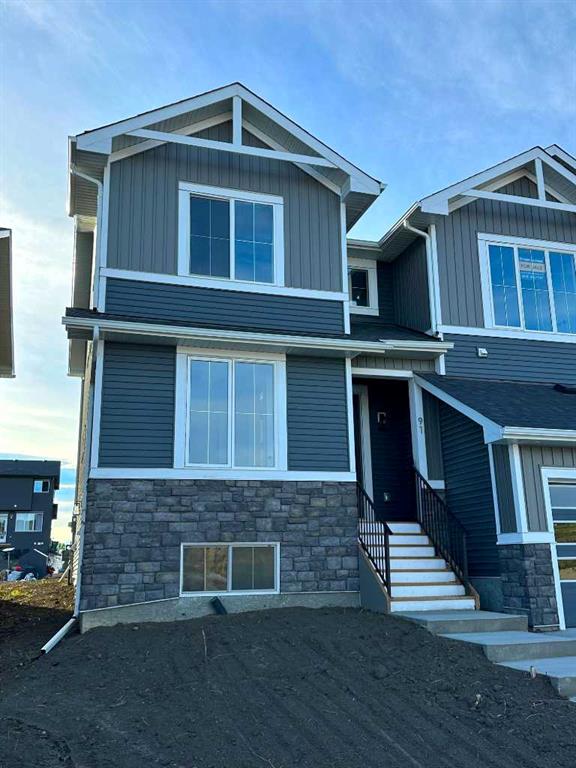 Picture for 91 Agate Road 