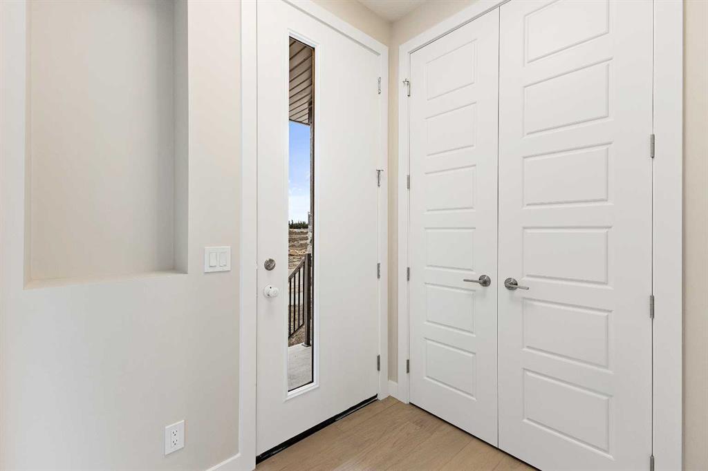 Picture for 91 Agate Road 