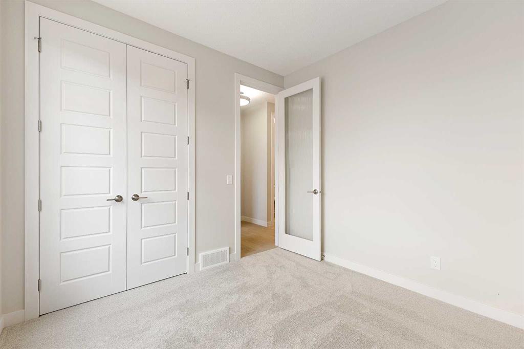 Picture for 91 Agate Road 