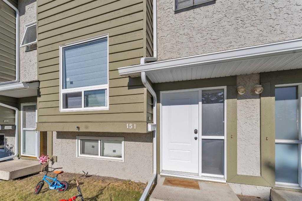 Picture for 151, 6915 Ranchview Drive NW